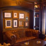 Connoisseur Club, Crystal Serenity