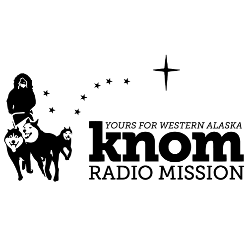 Untitled design-22