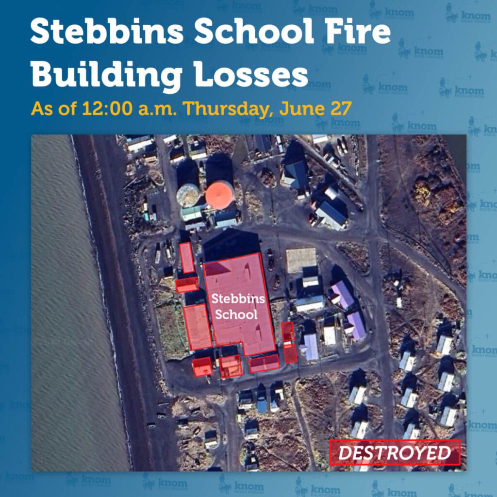 12-00-am-Stebbins-Destroyed-Buildings-2-1200x1200