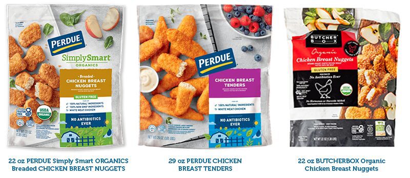 2024-9-10-Chicken Recall