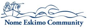 Nome Eskimo Community