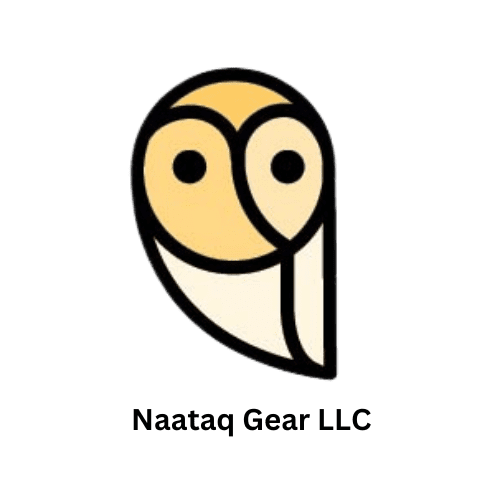 Naataq Gear LLC-3