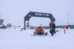 IMG_0568