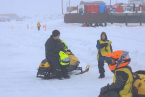 IMG_0936
