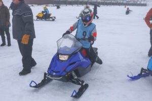 IMG_1133