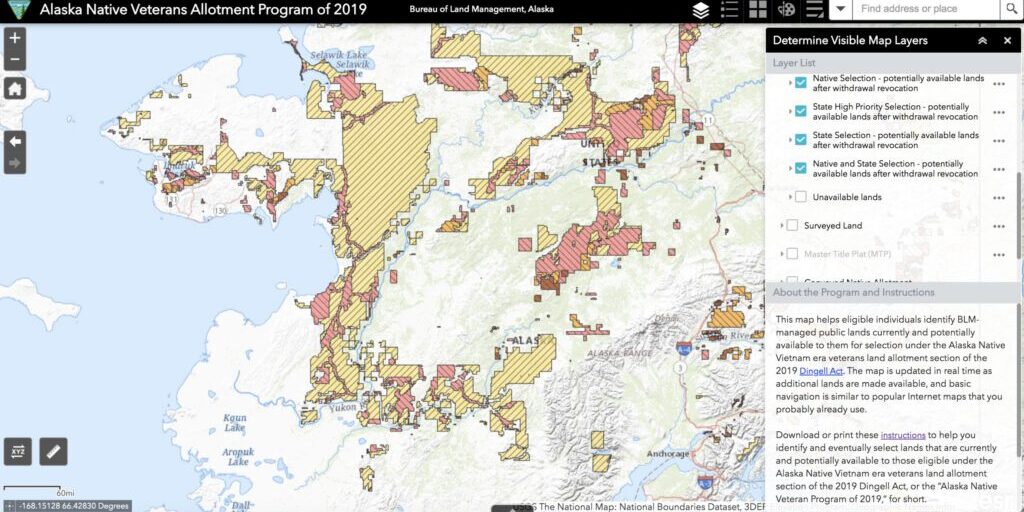 Public Comment Period Closing on 500