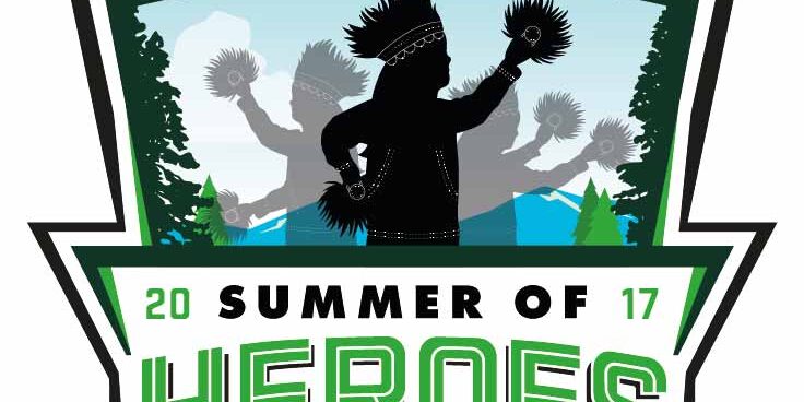 Summer of Heroes Scholarship Seeks Out Extraordinary Youth | KNOM Radio Mission