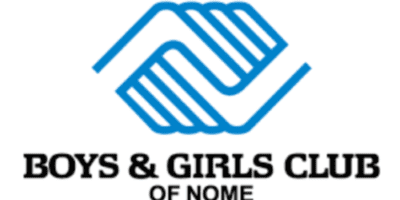 Staffing shortage temporarily closes Boys and Girls Club of Nome | KNOM Radio Mission