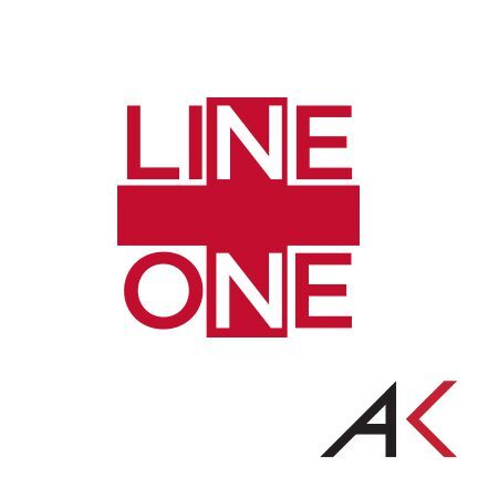 line-one